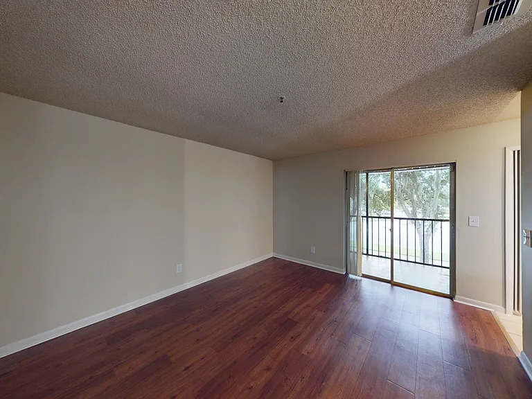 Alafaya Woods — Photo 93