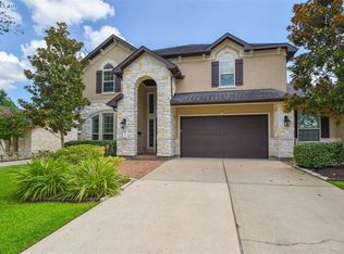 14107 Kimberley Ln, Houston, TX 77079