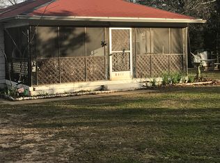 8411 Rylie Rd, Dallas, TX 75217