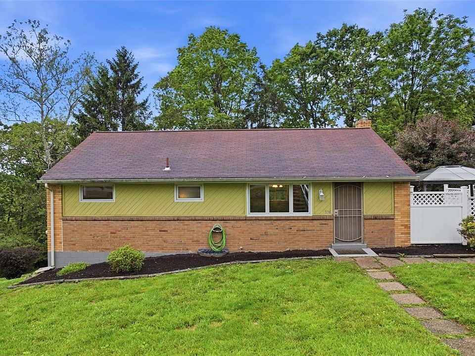 1st image of 119 Spruce Dr