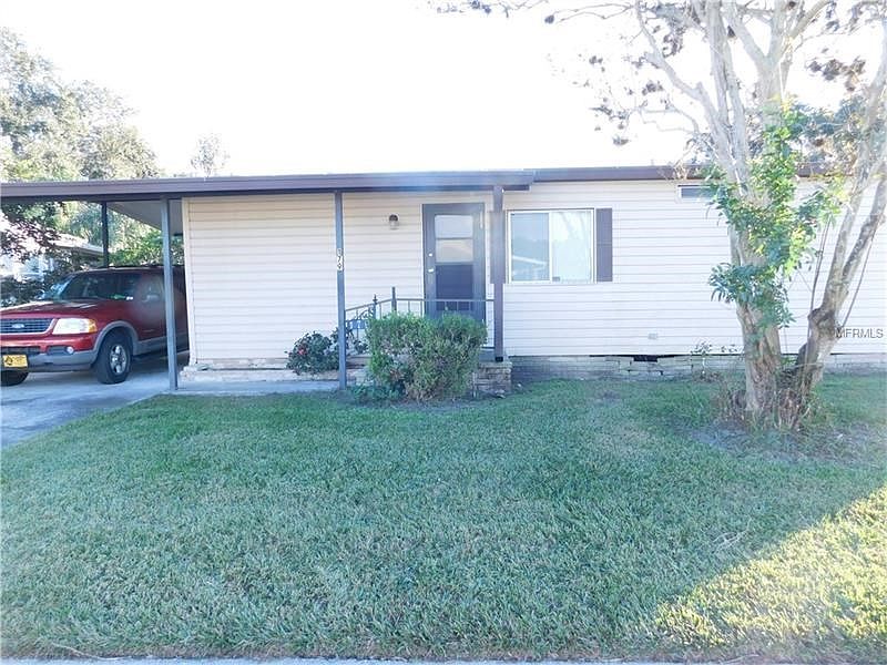 1st image of 2055 S Floral Ave