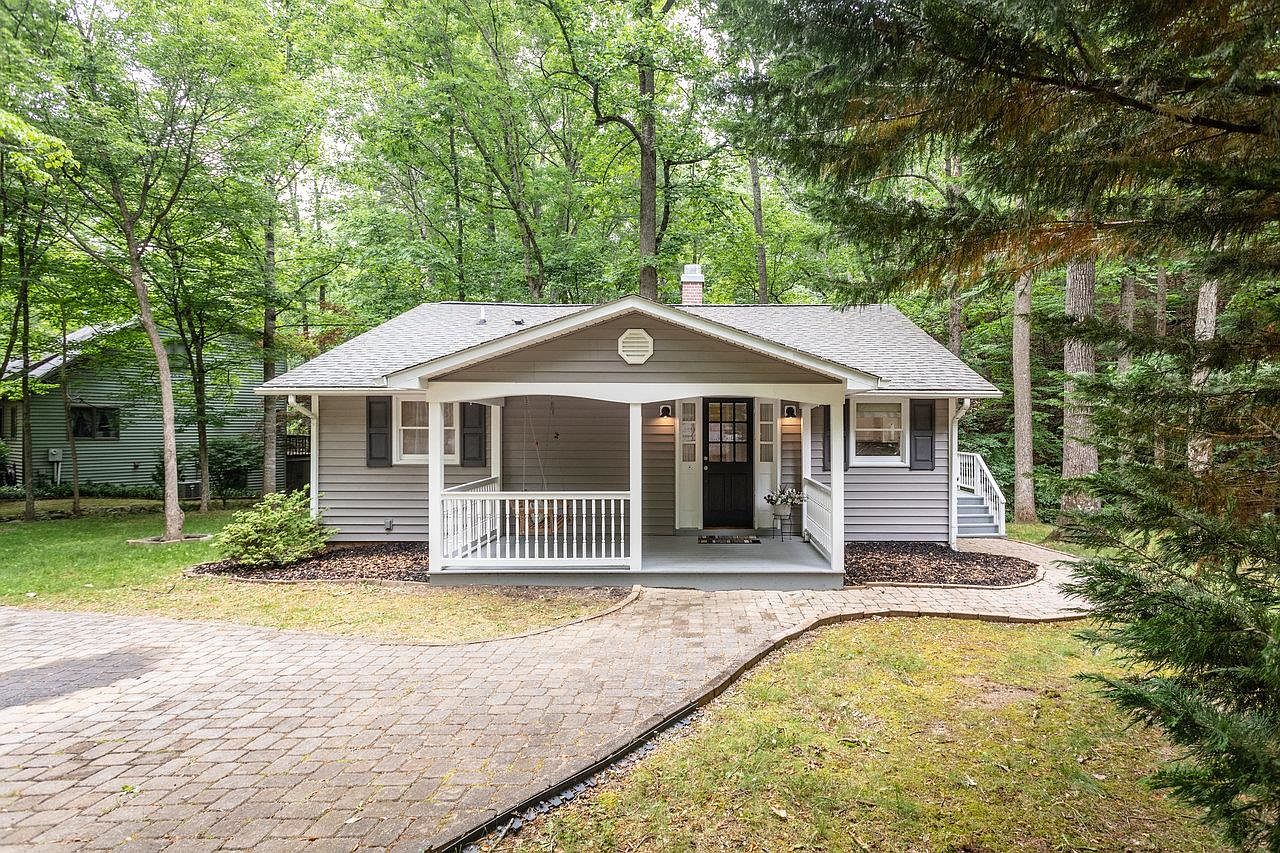 2521 Hawksbill Rd, Mcgaheysville, VA 22840 Zillow