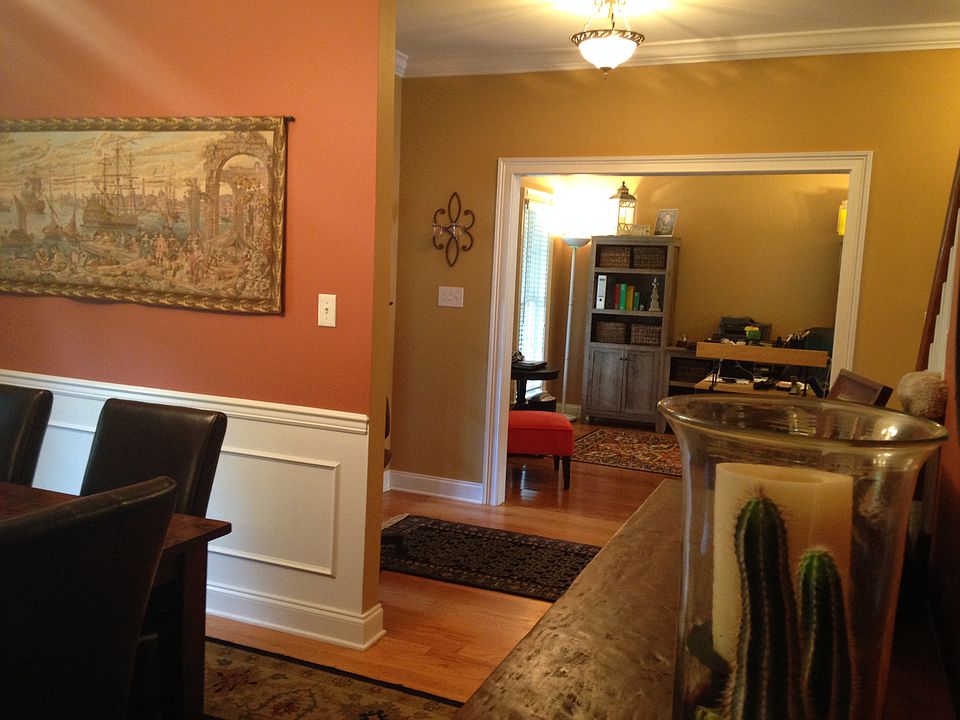 1st image of 931 Andover View Ln