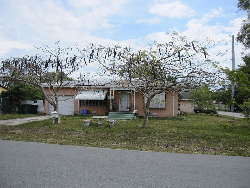 1st image of 1200 NW 4th Ave