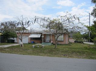 1200 NW 4th Ave, Fort Lauderdale, FL 33311