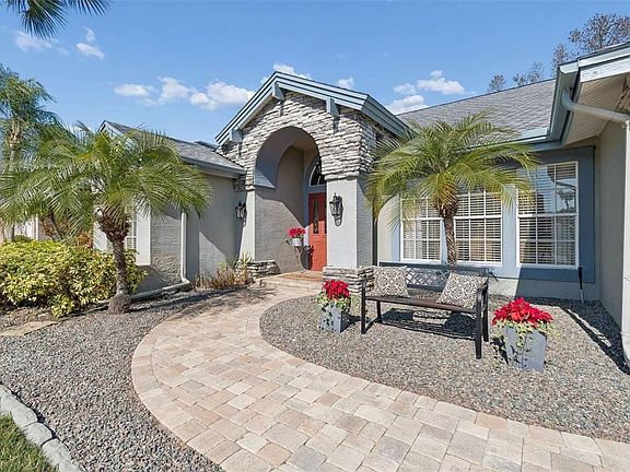 4th image of 7703 Northaven Pl