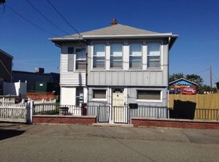 54 Beach Rd, Revere, MA 02151