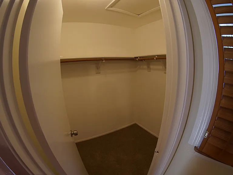 6251 Sandcrest Cir — Photo 9