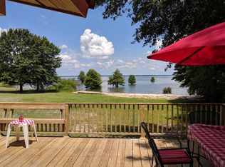 131 Madrid Ct, Eutawville, SC 29048