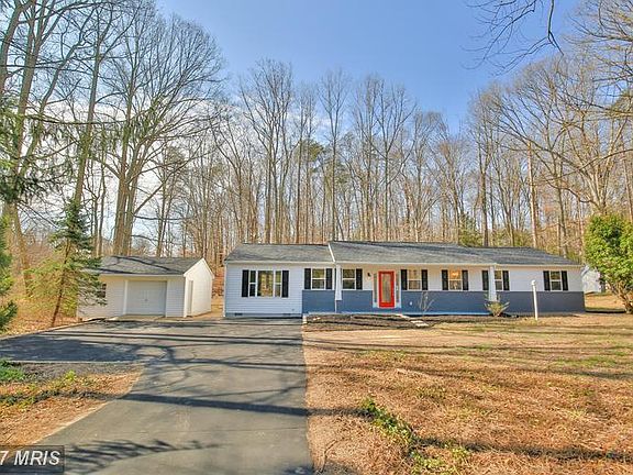 2nd image of 29935 Oak Acres Dr