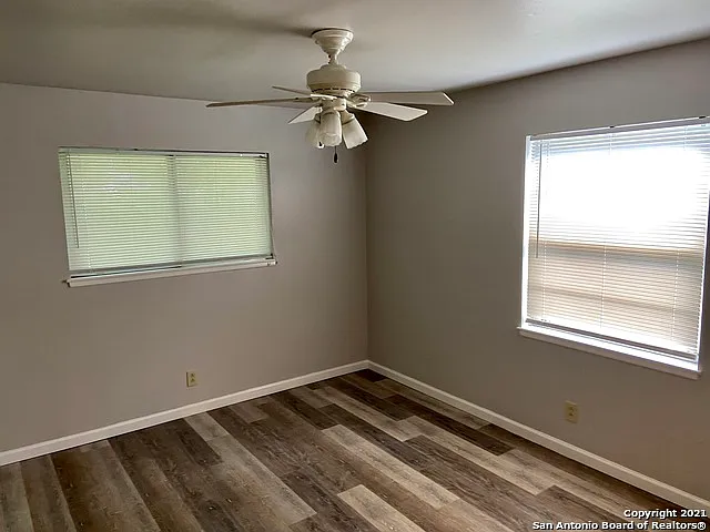 5063 Galahad Dr — Photo 9