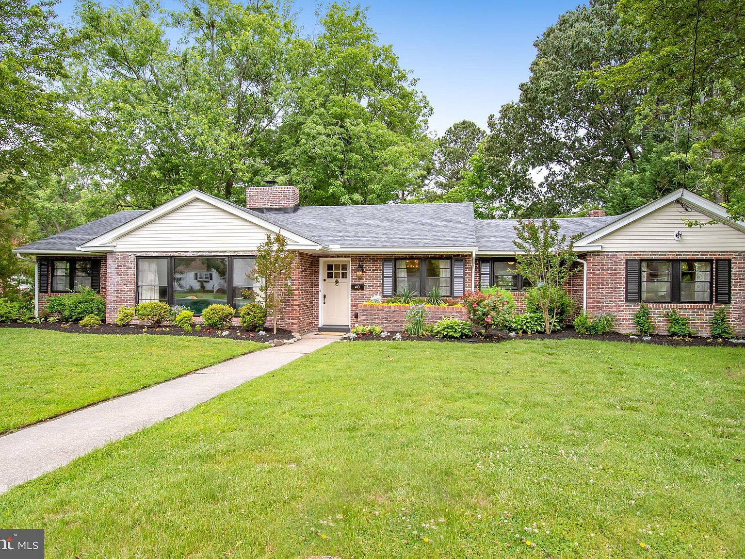 413 Glenburn Ave, Cambridge, MD 21613 | Zillow