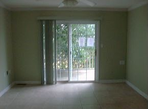 2nd image of 4876 Memorial Blvd