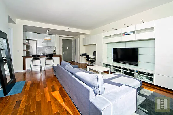 Sold by Halstead Real Estate | media 4