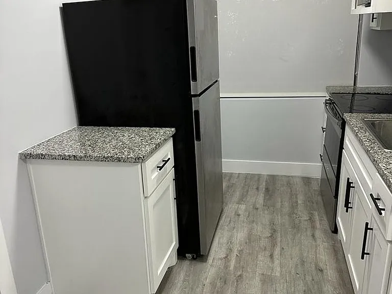 1639 Madison St — Photo 18