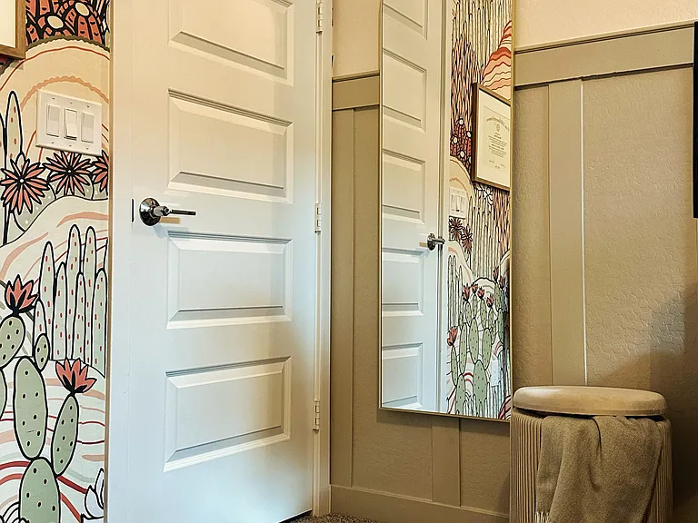 5616 S Caisson Way — Photo 14