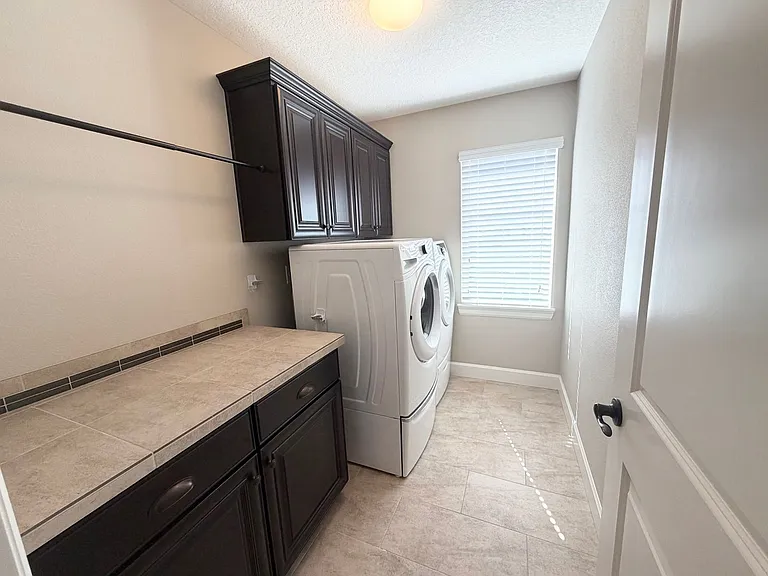 5744 NW 131st Ave — Photo 22