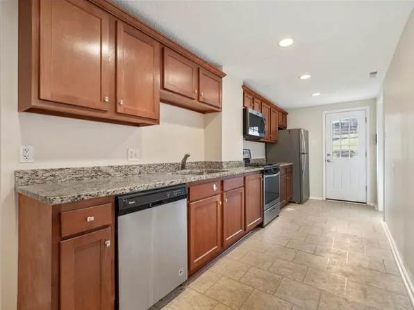 14 Wenzell Pl, Pittsburgh, PA 15216