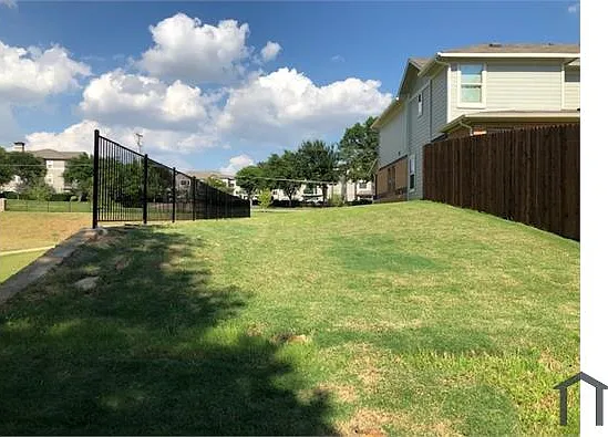 3536 Milan St — Photo 25