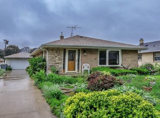 3211 S 70th St, Milwaukee, WI 53219