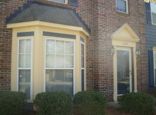 1335 Saint Katherines Way, Rock Hill, SC 29732