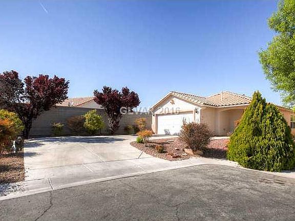 3rd image of 5640 Briaton Ct