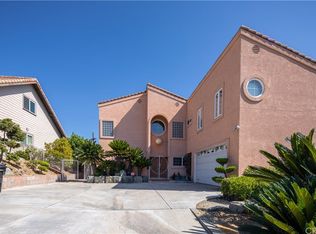 1120 Ridgeside Dr, Monterey Park, CA 91754