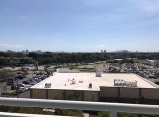 1251 NE 108th St APT 805, Miami, FL 33161