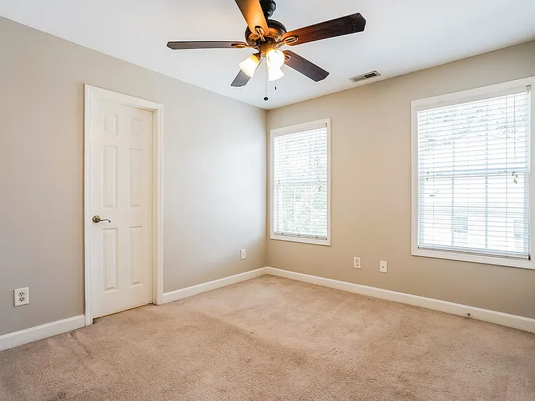1320 Trailing Rose Ct — Photo 14