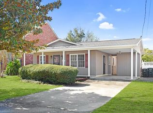 1026 Phyllis St, North Myrtle Beach, SC 29582