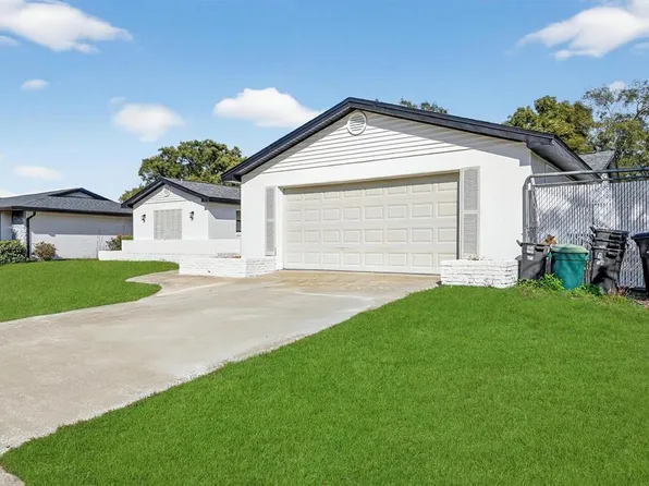 517 HICKORYWOOD AVENUE, ALTAMONTE SPRINGS, FL 32714