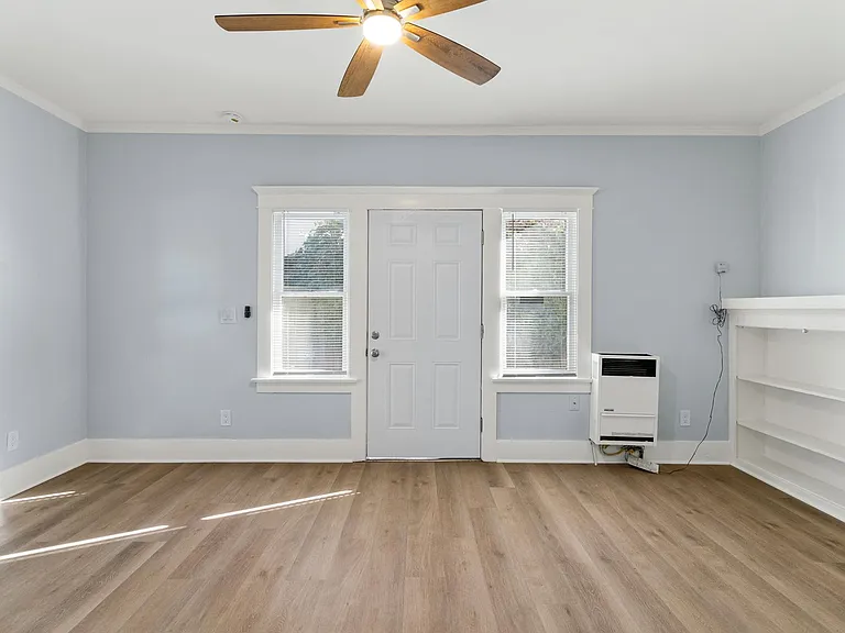 441 Dawson Avenue — Photo 7