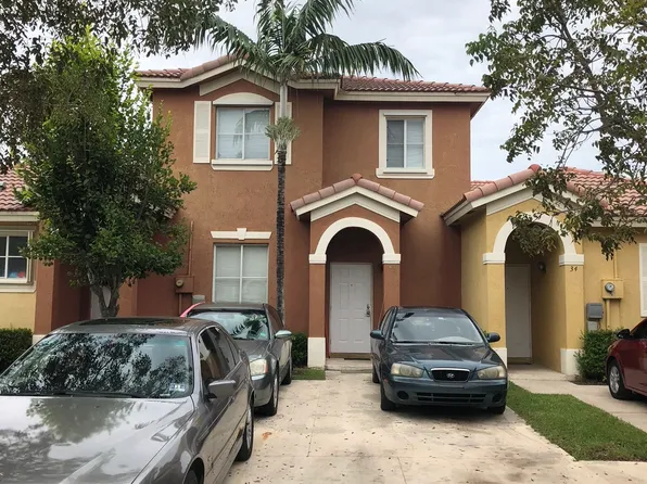44 SW 15th Rd, Homestead, FL 33030