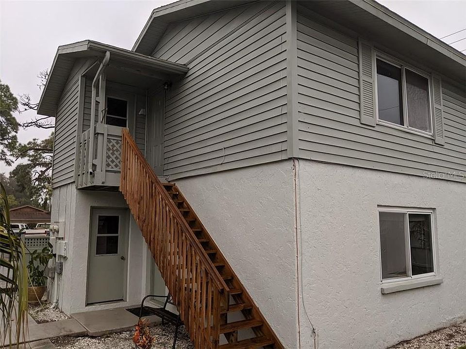 1st image of 2740 Fort Worth St