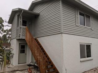 2740 Fort Worth St, Sarasota, FL 34231