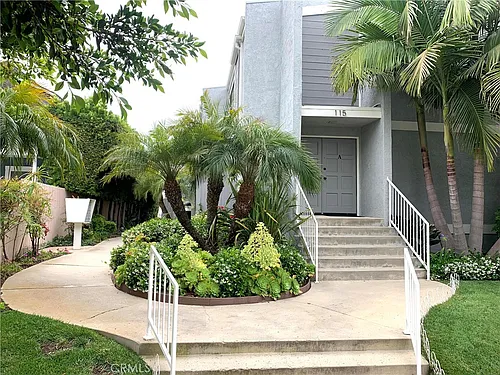 115 S Guadalupe Ave #B Photo 1 115 S Guadalupe Ave #B Photo 1