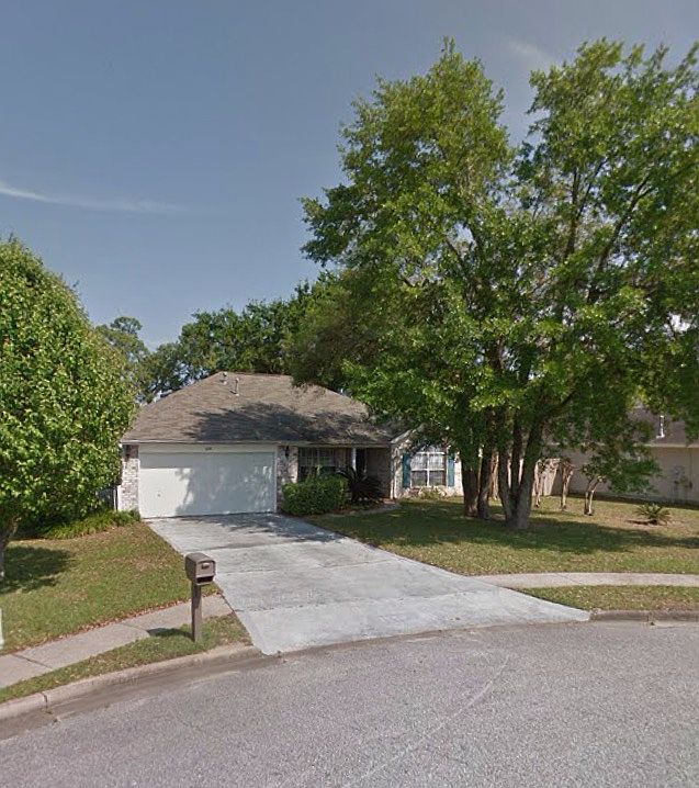 1st image of 1150 Camaree Pl