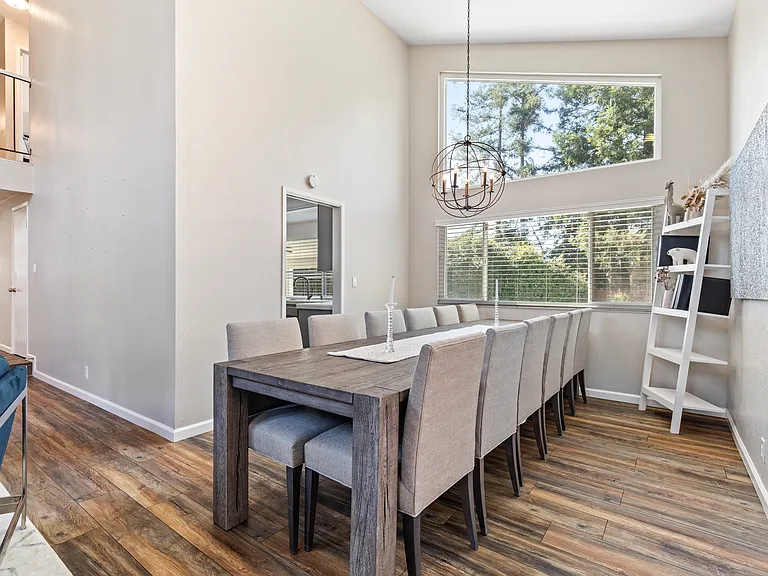 245 Firestone Dr — Photo 5