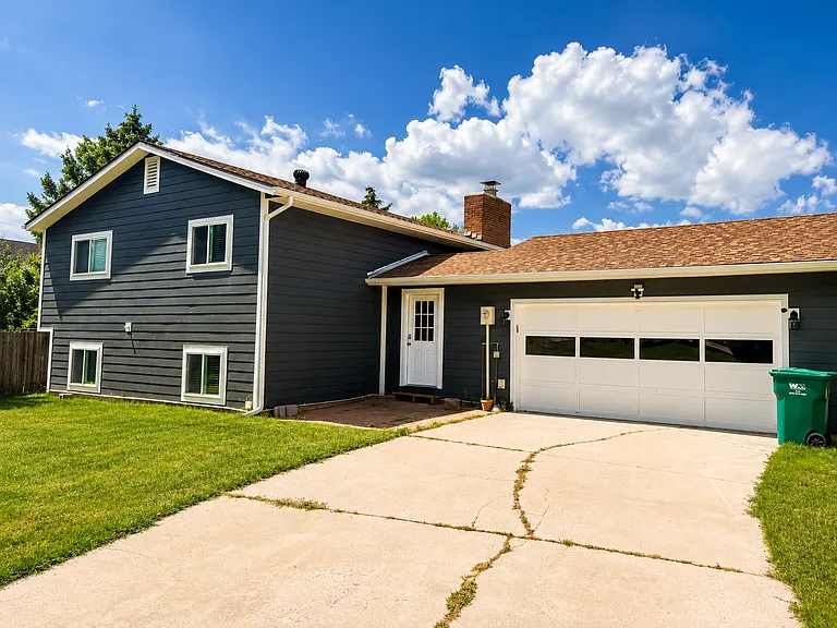 4948 Turquoise Cir — Photo 9