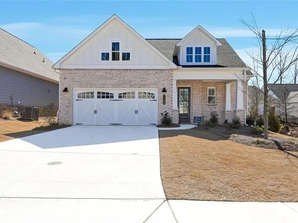 7395 Winderlea Ln, Cumming, GA 30040