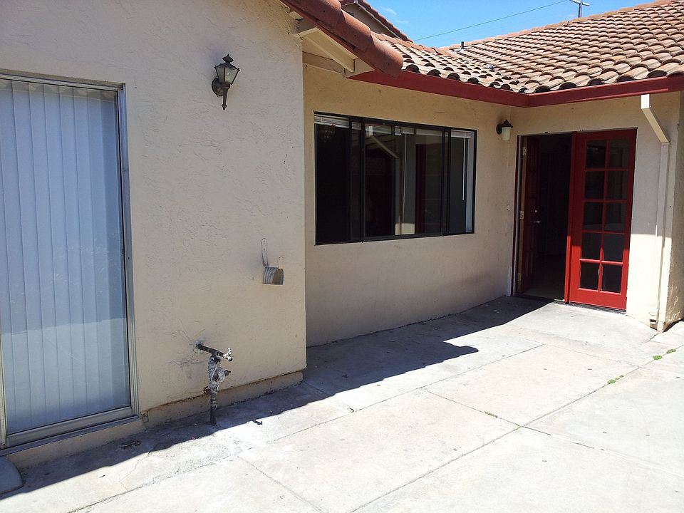 1st image of 2432 Brenning Dr