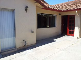 2432 Brenning Dr, San Jose, CA
