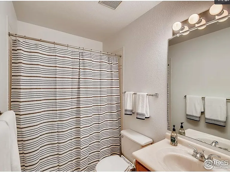 4802 Macintosh Pl — Photo 10