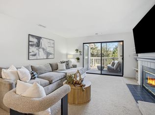 2586 Oak Rd APT 229, Walnut Creek, CA 94597