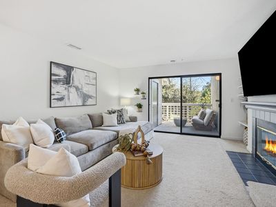 2586 Oak Rd APT 229, Walnut Creek, CA, 94597