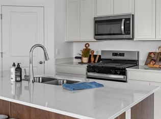 256 E Sadie Ct #123, Heber City, UT 84032