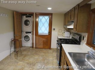 352 Somerville Ave #2, Somerville, MA 02143