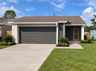 3217 Royal St #1, Winter Park, FL 32792