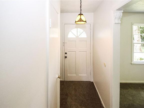 5th image of 2567 Bailey Dr