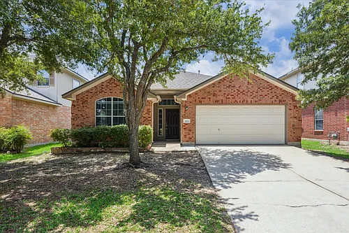 3813 Bandice Ln Photo 1